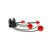Distributor Cap | BWDC902
