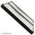 Cabin Air Filter | BEC042-2223