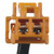 ABS Speed Sensor | BWDABS1195