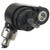 ABS Speed Sensor | BWDABS1195