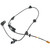ABS Speed Sensor | BWDABS1195