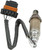 Oxygen Sensor | BOS13027