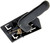 Int Door Hndl  Lh Frt | DOR77467