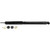 OESpectrum Rear Suspension Shock Absorber | MON37331