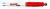 RS5000X Front Suspension Shock Absorber | 665RS55264