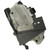 Power Door Lock Actuator | BWDDLA1287