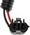 Rear Tailgate Lights | DOR923-025