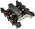 Intake Manifold | DOR615-188