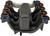 Intake Manifold | DOR615-188