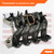Intake Manifold | DOR615-188