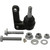 Front Upper Suspension Ball Joint | MOOK500367