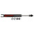 RS7MT Front Suspension Shock Absorber | 665RS77268