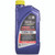 HMX High-Mileage 5W30 Synthetic Engine Oil - 946mL | ROY11744