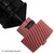Vehicle Speed Sensor | BEC090-5090