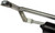 Wiper Transmission And Motor Assembly | DOR602-066AS
