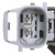 ABS Speed Sensor | BWDABS345
