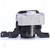 Engine Mount Right | 62M9669