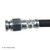 Brake Hose | BEC073-1937