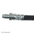 Brake Hose | BEC073-1937