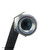 Brake Hose | BEC073-1937
