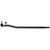 Steering Drag Link | MOODS300013