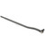 Steering Drag Link | MOODS300013