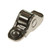 Stock Replacement Rocker Arm | 978MR-906