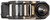 Stock Replacement Rocker Arm | 978MR-906