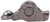 Stock Replacement Rocker Arm | 978MR-906