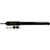 OESpectrum Rear Suspension Shock Absorber | MON37352