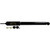 OESpectrum Rear Suspension Shock Absorber | MON37352