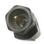 Vehicle Speed Sensor | BWDS8369