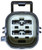 Direct Fit Oxygen Sensor | NGK25716