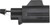 Direct Fit Oxygen Sensor | NGK25716
