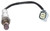 Direct Fit Oxygen Sensor | NGK22147