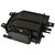 Fuel Vapor Canister | BWDCP1439