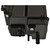 Fuel Vapor Canister | BWDCP1439