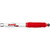 RS5000X Rear Suspension Shock Absorber | 665RS55254