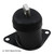 Engine Mount | BEC104-2024