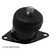 Engine Mount | BEC104-2024