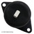 Engine Mount | BEC104-2024