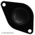 Engine Mount | BEC104-2024