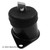Engine Mount | BEC104-2024