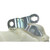 Power Door Lock Actuator | BWDDLA261