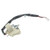 Power Door Lock Actuator | BWDDLA261