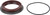 Wheel Seal | SKF21070