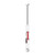 RS5000 Front Steering Damper | 665RS5419