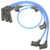 Spark Plug Wire Set | NGK9165