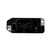 Blower Motor Resistor | BWDRU836