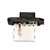 Blower Motor Resistor | BWDRU836